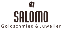 Salomo Goldschmied und Juwelier"